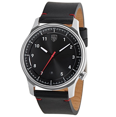 Наручные часы Porsche Pure Watch,  WAP0700100L0PW