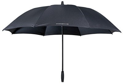 Зонт Porsche Umbrella (XL) WAP05008016 Зонт Porsche Umbrella (XL) WAP05008016