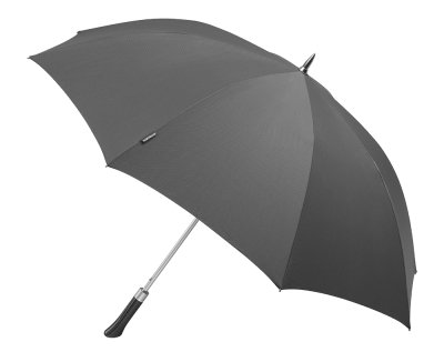 Зонт-трость Mercedes AMG Guest Umbrella B66956737 Зонт-трость Mercedes AMG Guest Umbrella B66956737