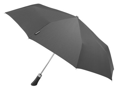 Складной зонт Mercedes AMG Compact Umbrella B66956738