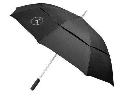 Зонт-трость Mercedes-Benz Guest umbrella B66952630