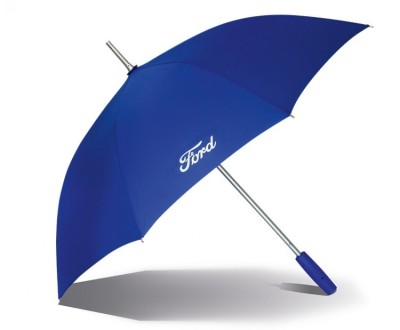 Зонт-трость Ford Regenschirm 35020587 Зонт-трость Ford Regenschirm 35020587