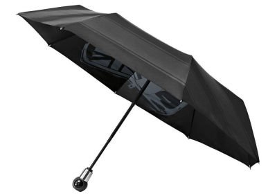 Зонт Mini Umbrella, Logo Line 80232287975