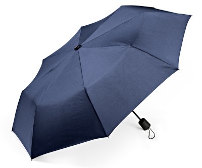 Складной зонт BMW Umbrella 80562211970