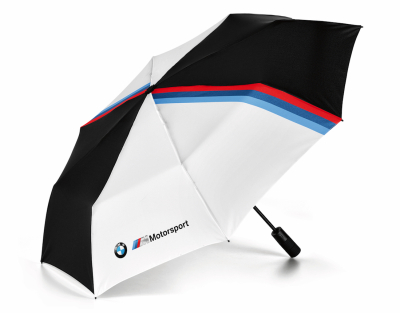 Карманный зонт BMW M Motorsport 80282461136