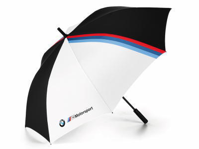 Зонт-палка BMW M Motorsport 80232461135