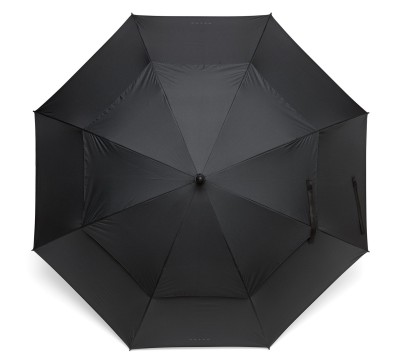 Зонт для гольфа RPET 31
