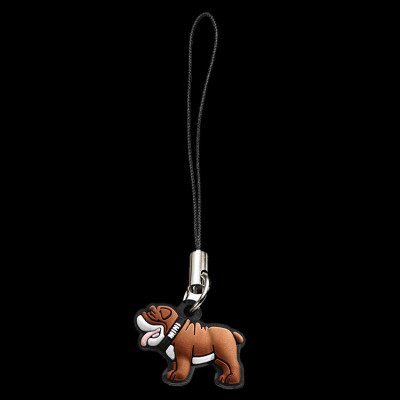 Шнурок для мобильного телефона Mini Mobile Straps 80232183223 Шнурок для мобильного телефона Mini Mobile Straps 80232183223