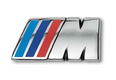 80232152291 - BMW
