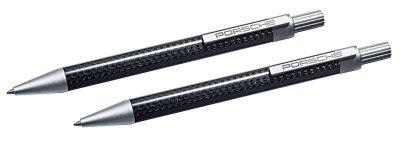 Набор письменных принадлежностей Porsche Set of writing instruments WAP0514000F Набор письменных принадлежностей Porsche Set of writing instruments WAP0514000F