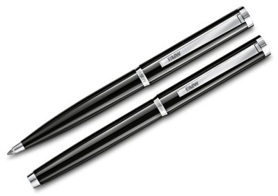 Набор ручек BMW Pen Set 80242217298 Набор ручек BMW Pen Set 80242217298