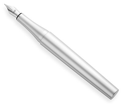 Перьевая ручка Audi Topline Fountain pen 3221300400