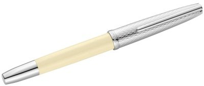 Перьевая ручка Mercedes classic cartridge pen B66041920 Перьевая ручка Mercedes classic cartridge pen B66041920