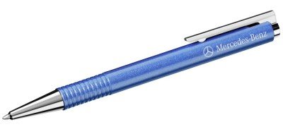Ручка Mercedes Kugelschreiber B66953651