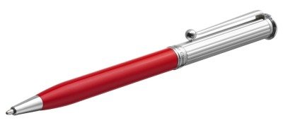 Ручка Mercedes-Benz Classic Pen Red B66043351