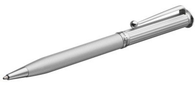 Ручка Mercedes-Benz Classic Pen Silver B66043352