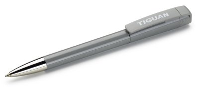 Ручка-флешка VW Tiguan Pen / USB-flash drive 5ND087210A