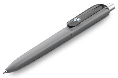 Шариковая ручка BMW Ball-Point Pen 80242411115