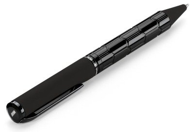 Шариковая ручка BMW M Ballpoint Pen, Metall 80242410923
