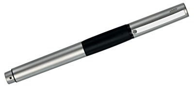 Шариковая ручка VW Ballpoint Classic Pen LAMY, Silver 3D0087211AHR7