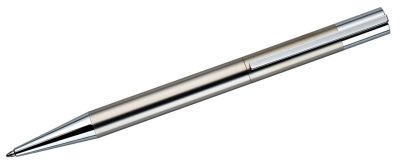 Шариковая ручка Volkswagen Lamy M16 Ballpoint Pen 000087210NA1X