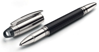 Ручка Montblanc для BMW 80242450920