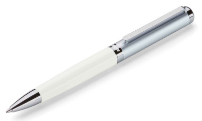Шариковая ручка BMW 80242466195