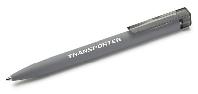 Шариковая ручка Volkswagen T6 Transporter Ballpoint Pen,  000087210S