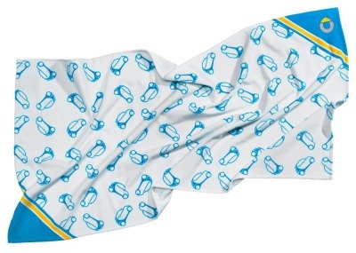 Банное махровое полотенце Smart Bath Towel B67993099 Банное махровое полотенце Smart Bath Towel B67993099