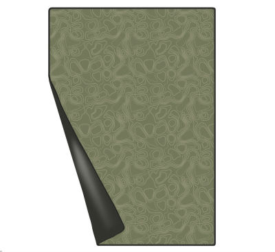 Покрывало для пикника Mercedes Picnic Blanket, B66954747 Покрывало для пикника Mercedes Picnic Blanket, B66954747