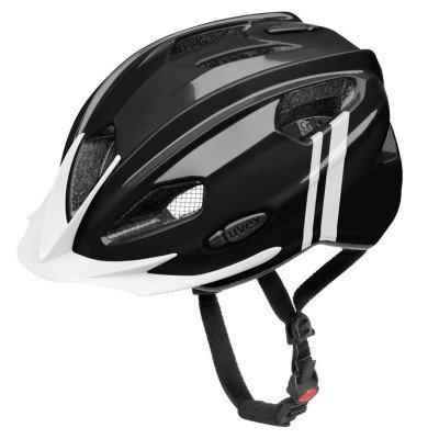 Детский велосипедный шлем Mercedes-Benz Children’s Cycle Helmet, Black B66450076 Детский велосипедный шлем Mercedes-Benz Children’s Cycle Helmet, Black B66450076