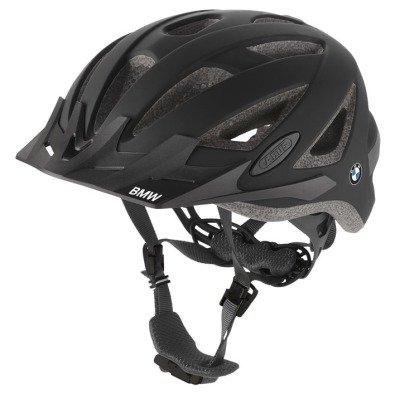 Велосипедный шлем BMW 80922413756