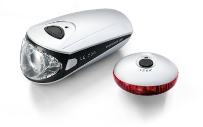 80920431648 - BMW