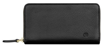 Женский кошелек Mercedes-Benz Ladies Wallet, by BREE B66952915 Женский кошелек Mercedes-Benz Ladies Wallet, by BREE B66952915