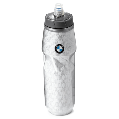 Бутылочка для воды BMW Drinks Bottle 80922222114