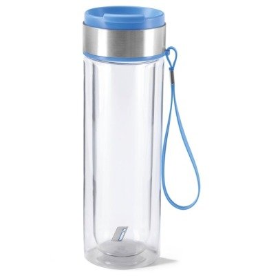 Термокружка BMW i Thermo Tumbler, Transparent 80232411528 Термокружка BMW i Thermo Tumbler, Transparent 80232411528
