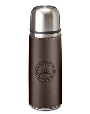 Термос Mercedes-Benz Thermos Flask Classic 2013 B66041494
