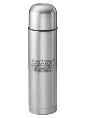 Термос Mercedes-Benz Thermos Flask, Grille Actros B67870655