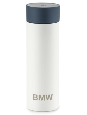 Термокружка BMW Design 80282466201