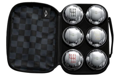 Набор шаров Mini Boules Set Набор шаров Mini Boules Set