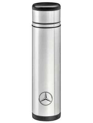 Термос Mercedes-Benz Thermo Mug Mobility, 1.0 l,  B67872866