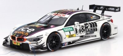 80432405593 - BMW