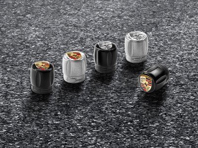 99104460267 - PORSCHE