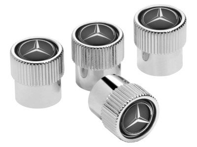 B66472002 - MERCEDES-BENZ