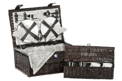 Набор для пикника Mercedes Picnic Hamper B66955295