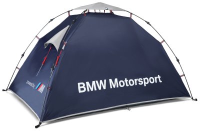 Палатка Motorsport 80232318267
