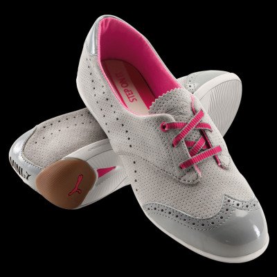 Женские туфли Mini Ladies Englis MINI Trainers 80232334267 Женские туфли Mini Ladies Englis MINI Trainers 80232334267