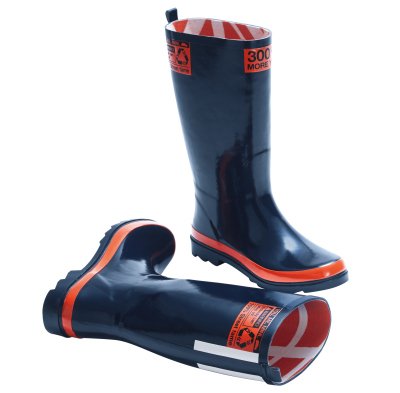 Сапоги Mini Wellington Boots, You.Me.Mini. 80162338862 Сапоги Mini Wellington Boots, You.Me.Mini. 80162338862