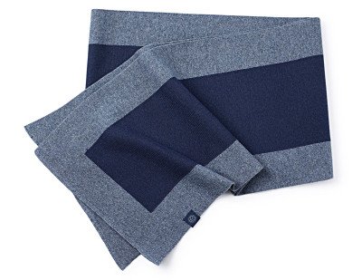 Шарф Volkswagen Scarf Arqueonautas 5TD084330 Шарф Volkswagen Scarf Arqueonautas 5TD084330