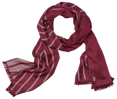 Летний шарф BMW Summer Scarf, unisex 80162285222